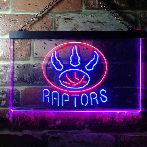 Toronto Raptors